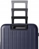 Walizka Xiaomi Expandable Luggage 20" Blue