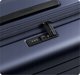 Walizka Xiaomi Expandable Luggage 20" Blue