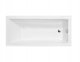 Wanna Besco WANNA MODERN 180X80 BESCO