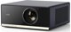 Wanbo X5 Pro New | Projektor | Google TV, FullHD, 1100 ANSI, kontrast 3000:1