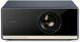Wanbo X5 Pro New | Projektor | Google TV, FullHD, 1100 ANSI, kontrast 3000:1