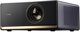 Wanbo X5 Pro New | Projektor | Google TV, FullHD, 1100 ANSI, kontrast 3000:1
