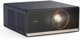 Wanbo X5 Pro New | Projektor | Google TV, FullHD, 1100 ANSI, kontrast 3000:1