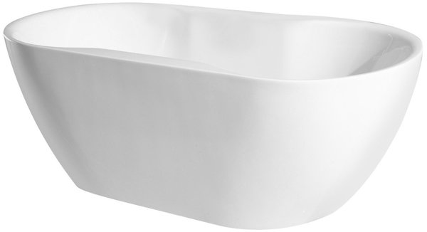 Wanna Geberit Wanna Bolero 140X75 Xwp0640 Biala
