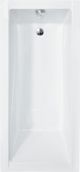 Wanna Besco Modern prostokatna 150 x 70cm