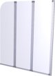 Wanna symetryczna 130x130 STANDARD