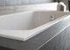 Wanna 150x70 CLASSIC SLIM