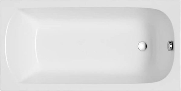 Wanna 150x70 CLASSIC SLIM