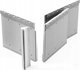 Wanna 150x70 CLASSIC SLIM