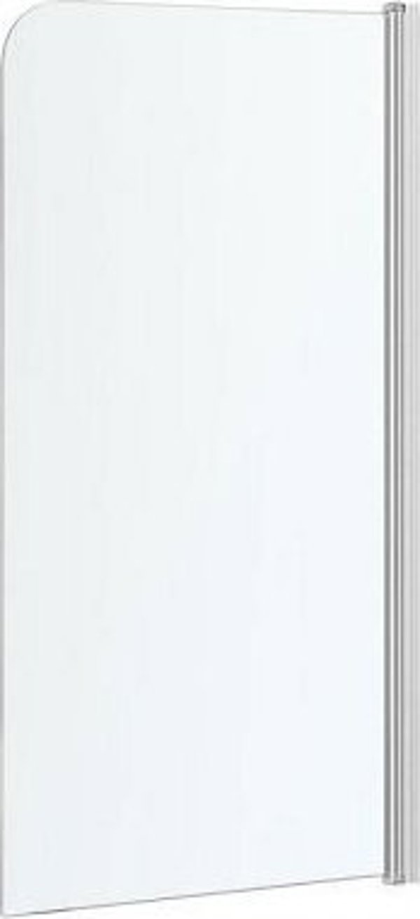 Wanna 150x70 CLASSIC SLIM