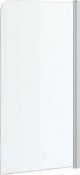 Wanna 150x70 CLASSIC SLIM