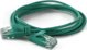 Wantec Wantec 7328 U/UTP (UTP) green 1.5m Cat6a Network cable (7328)