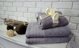 Wanna asymetryczna 150x100 lewa FRIDA