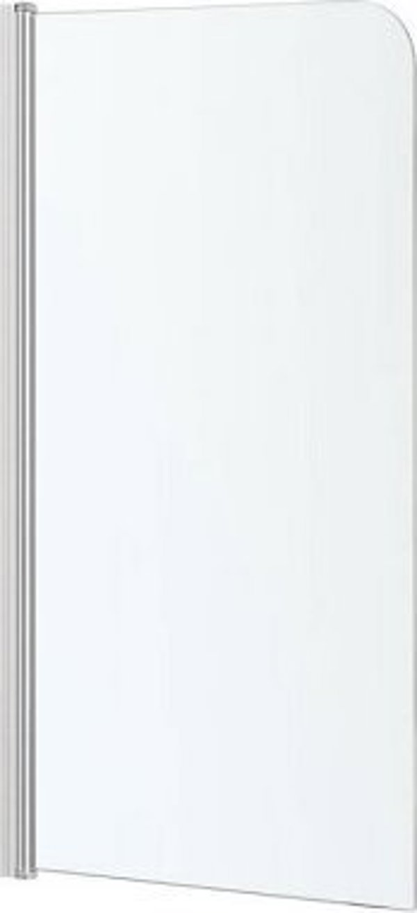 Wanna 160x75 INES