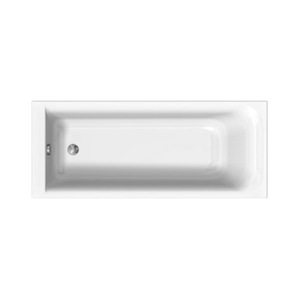 Wanna Kolo Rekord prostokatna 170 x 75cm (XWP1671000)