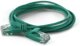 Wantec Patchcord Cat.6a, U/UTP, 3m, Πράσινο (7330)