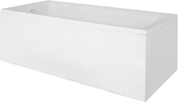 Wanna Besco Talia prostokatna 170 x 75cm