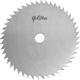 Wapienica δισκοπρίονο για ξύλο DNPDa 150 400x30x2,0/60z KB PT150-0400-0001