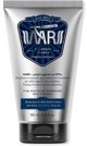 WARS Barber Balsam po goleniu Classic Shave - Fresh Scent 125 ml