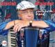 Warszawski bard 3 CD