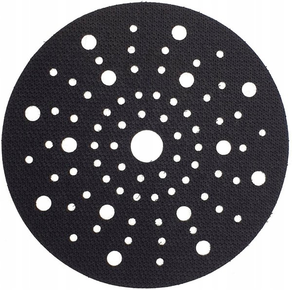Warstwa Posrednia Pad Saver 150 mm