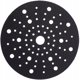 Warstwa Posrednia Pad Saver 150 mm