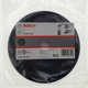 Warstwa Posrednia Pad Saver 150 mm