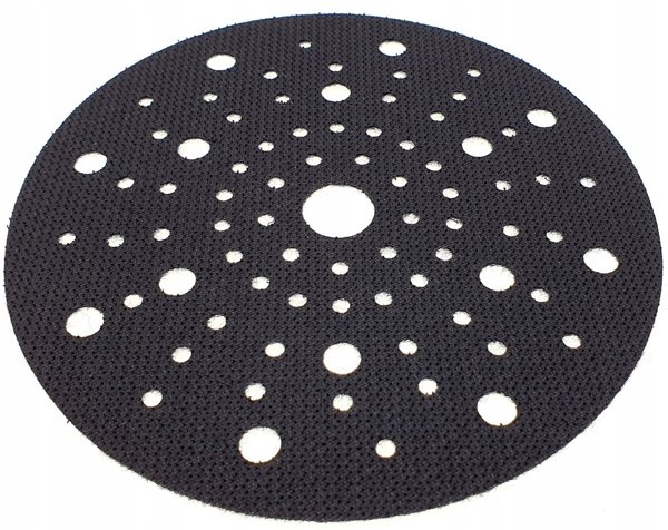 Warstwa Posrednia Pad Saver 150 mm