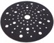 Warstwa Posrednia Pad Saver 150 mm