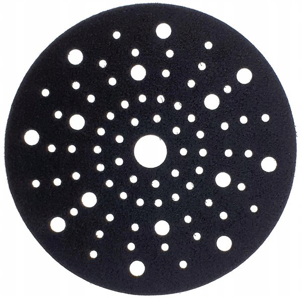 Warstwa Posrednia Pad Saver 150 mm