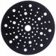 Warstwa Posrednia Pad Saver 150 mm
