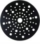 Warstwa Posrednia Pad Saver 150 mm