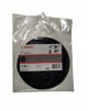 Warstwa Posrednia Pad Saver 150 mm