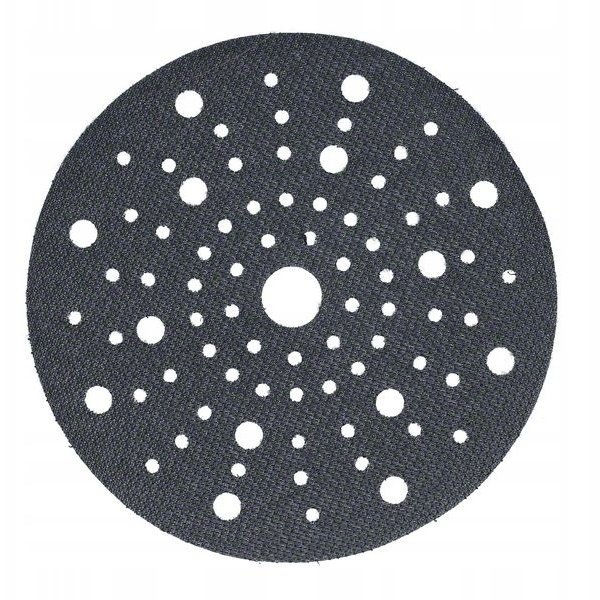 Warstwa Posrednia Pad Saver 150 mm
