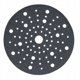 Warstwa Posrednia Pad Saver 150 mm