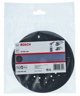 Warstwa Posrednia Pad Saver 150 mm
