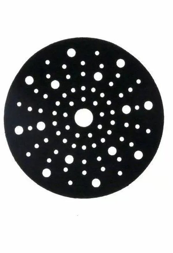 Warstwa Posrednia Pad Saver 150 mm