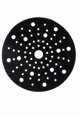 Warstwa Posrednia Pad Saver 150 mm