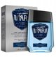 WARS Barber Woda po goleniu Classic Shave - Fresh Scent 90 ml
