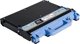 Waste toner container Pages:
