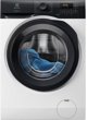 WASHING MACHINE EW6F8482E ELECTROLUX