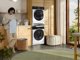 WASHING MACHINE EW6F8482E ELECTROLUX