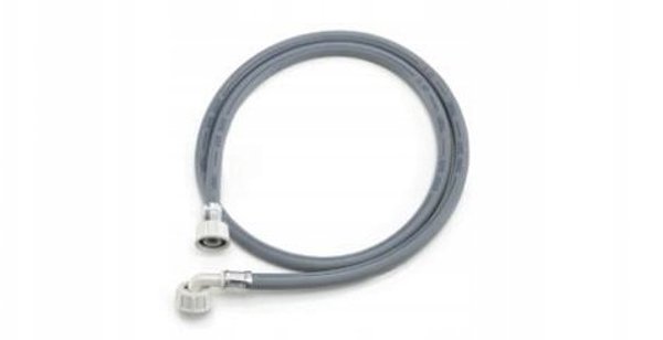 WASHING MACHINE CONNECTION HOSE 500CM