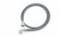 WASHING MACHINE CONNECTION HOSE 500CM
