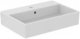 WASHBASIN STRADA 50X42 K077701