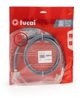 WASHING MACHINE CONNECTION HOSE 200CM