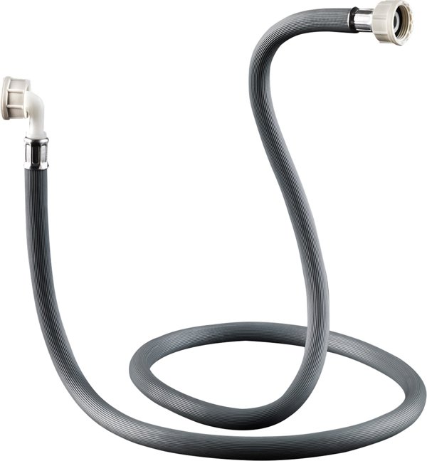 WASHING MACHINE CONNECTION HOSE 150CM