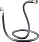 WASHING MACHINE CONNECTION HOSE 150CM