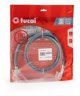 WASHING MACHINE CONNECTION HOSE 150CM