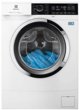 WASHING MACHINE EWS6226CE ELX